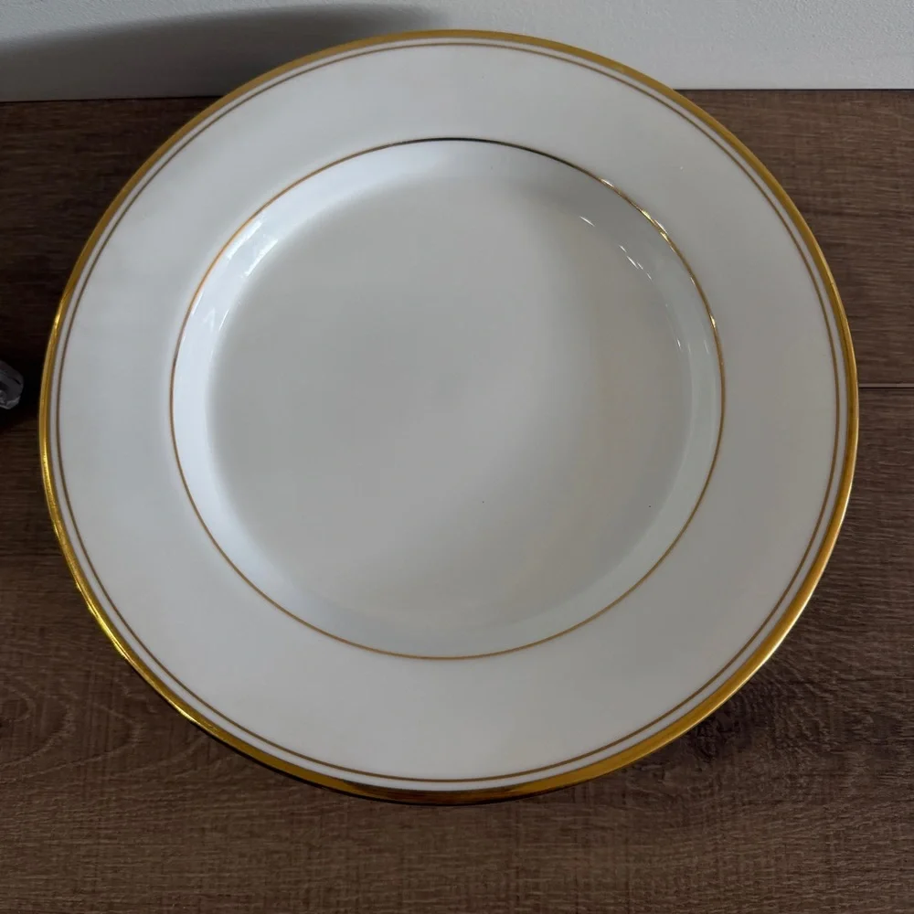 Dansk international designs